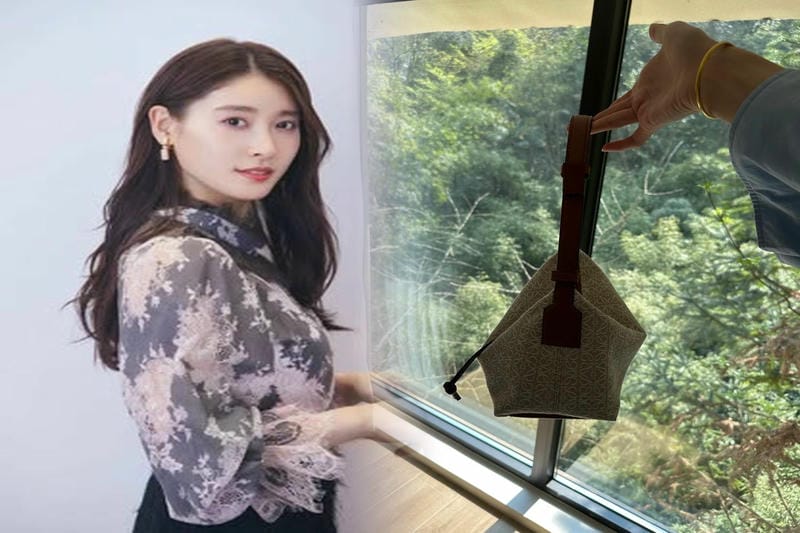 ロエベバッグの定番アイテム一覧｜ファッション必需品を徹底解説