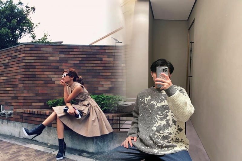 人気ロエベトートバッグがギフトに喜ばれる理由