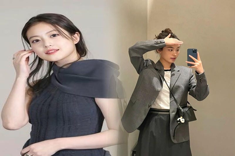 2025年ロエベ人気バッグ特集｜最新デザインとトレンドを徹底チェック！