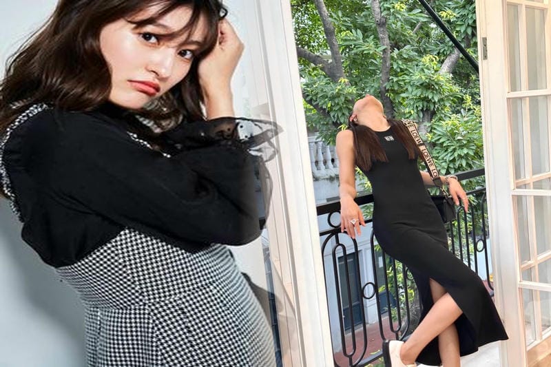 ロエベメンズショルダーバッグ特集｜その魅力を徹底解剖！