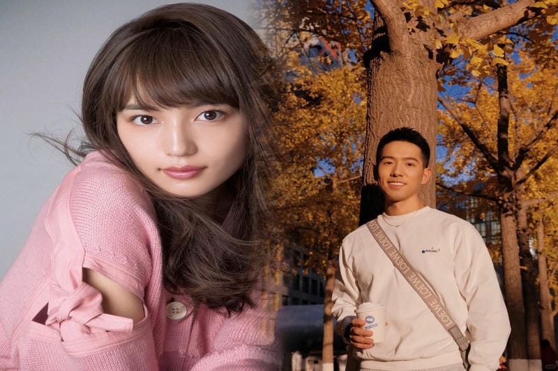 ロエベカメラバッグの実用性とおすすめポイント