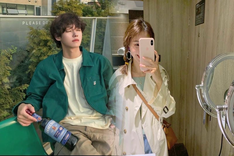 メルカリで買えるロエベバッグ特集