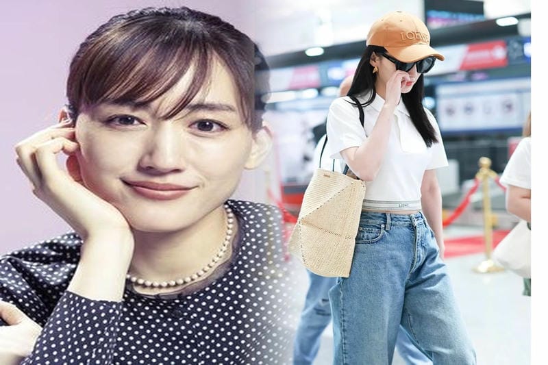 通勤に便利！ロエベバッグレディース｜ビジネス向けアイテム