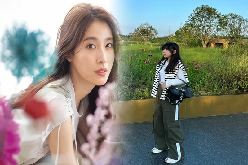 LOEWE風バッグ｜デザインと素材の違いを比較解説