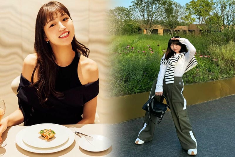 ロエベバッグの秘密と人気の理由