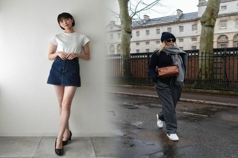 ロエベ どこ の 国