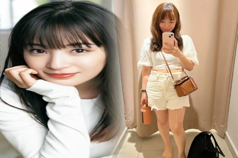 ロエベ 香水 メンズ