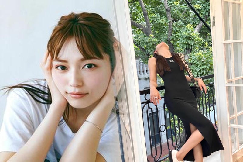 ショルダーバッグロエベかごバッグ2025