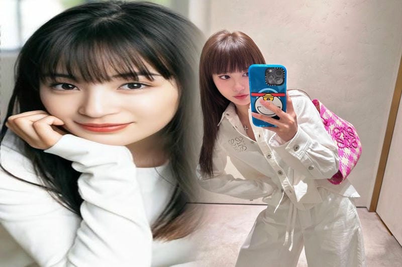 レディース LOEWE ショルダーバッグ【人気アイテム】｜スタイルガイド