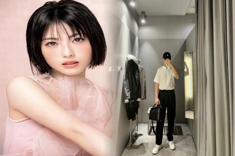 2025年夏のロエベバッグ：涼しげデザイン特集