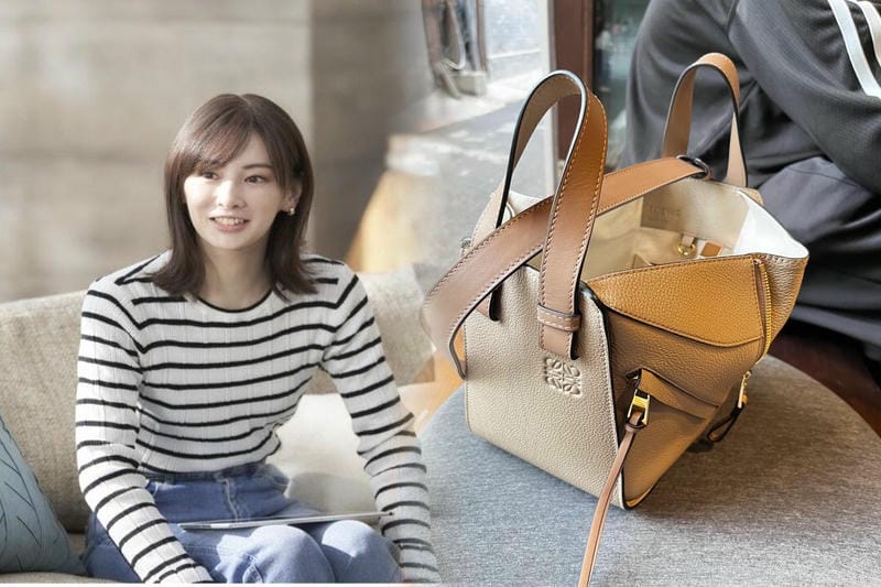 ロエベビジネスバッグをアウトレットで賢く購入する方法を解説