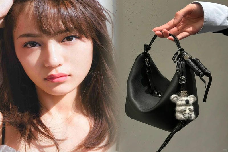 ロエベかごバッグの偽物見分け方｜注意すべきポイント解説