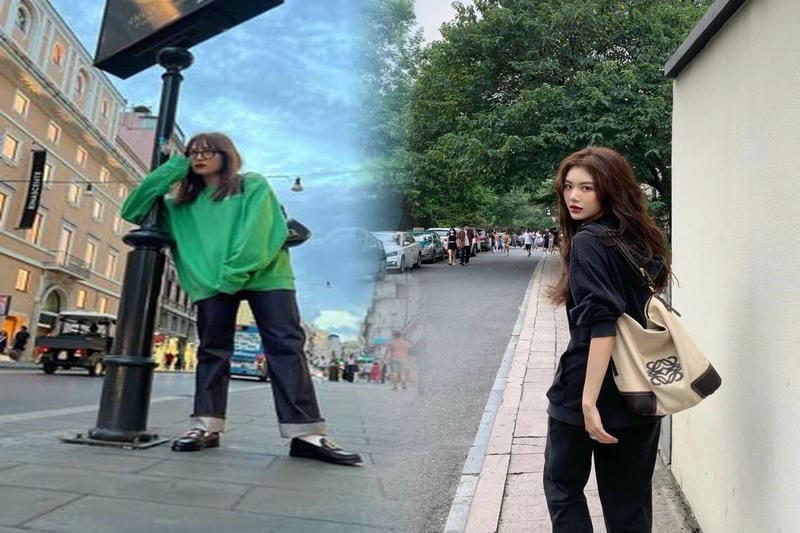 パズルバッグ活用法：シーン別スタイルガイド