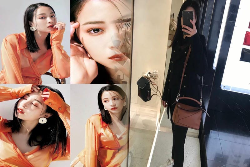 人気のロエベバッグランキング2025