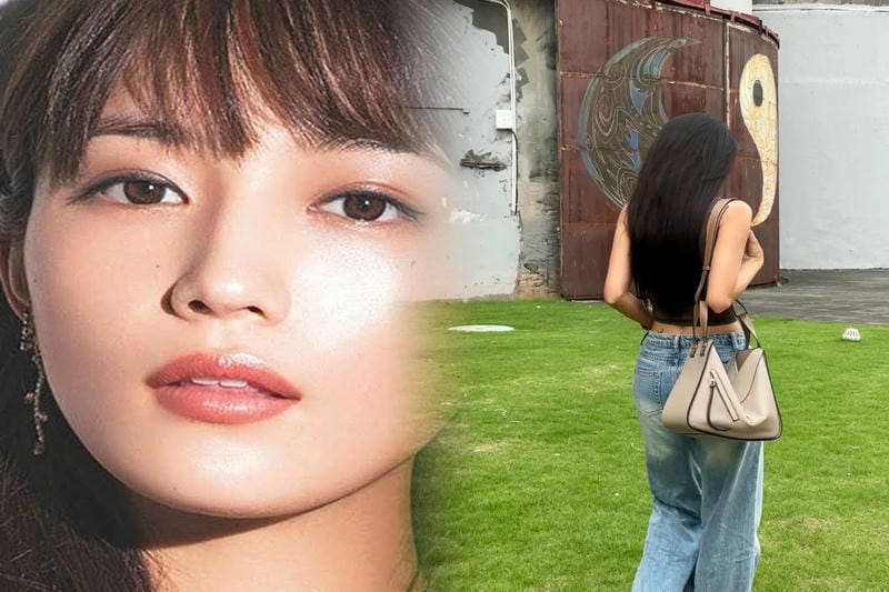 LOEWEバッグの実用性と人気の理由