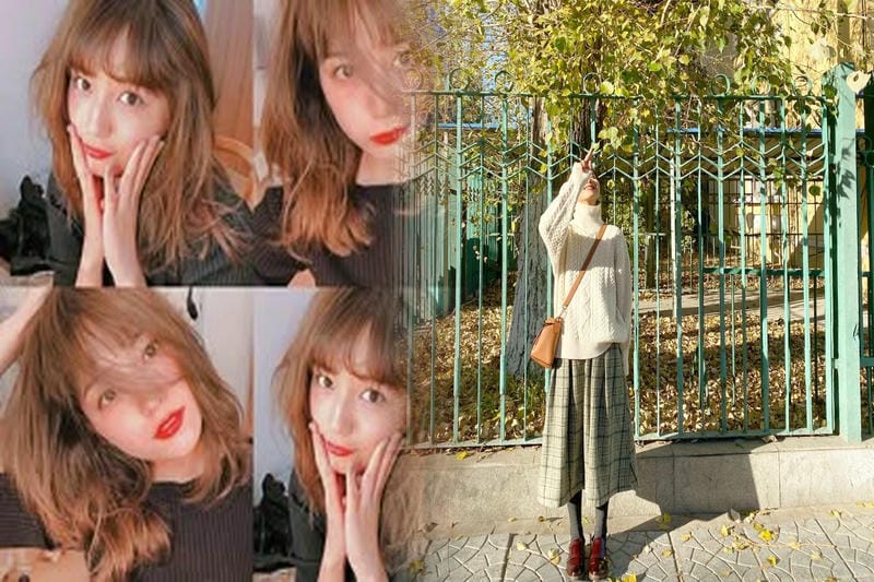 どこで買う？おすすめLOEWE中古ショップ