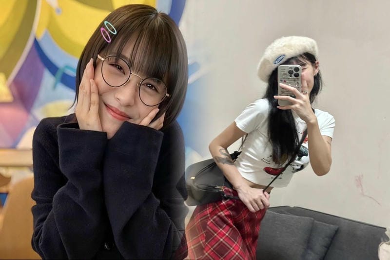 フリマサイトでのロエベバッグ購入のポイント