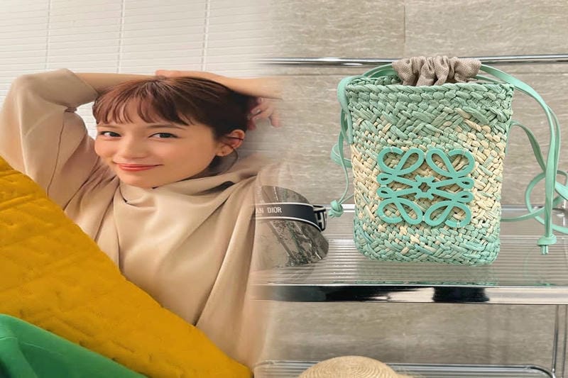 LOEWEフラメンコ徹底解説【2025年最新】定価・使い勝手・人気色から失敗しない購入戦略まで完全ガイド