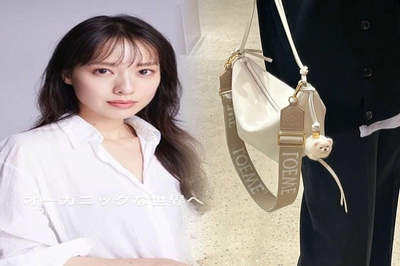 ビジネスシーンに最適！ロエベメンズバッグ特集とスタイル提案