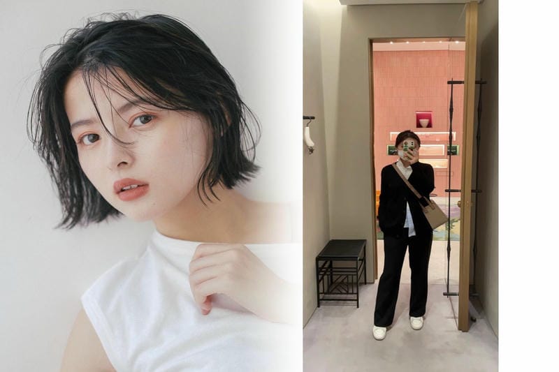 ロエベ バッグ アウトレットで掘り出し物を見つけよう！最新情報2024