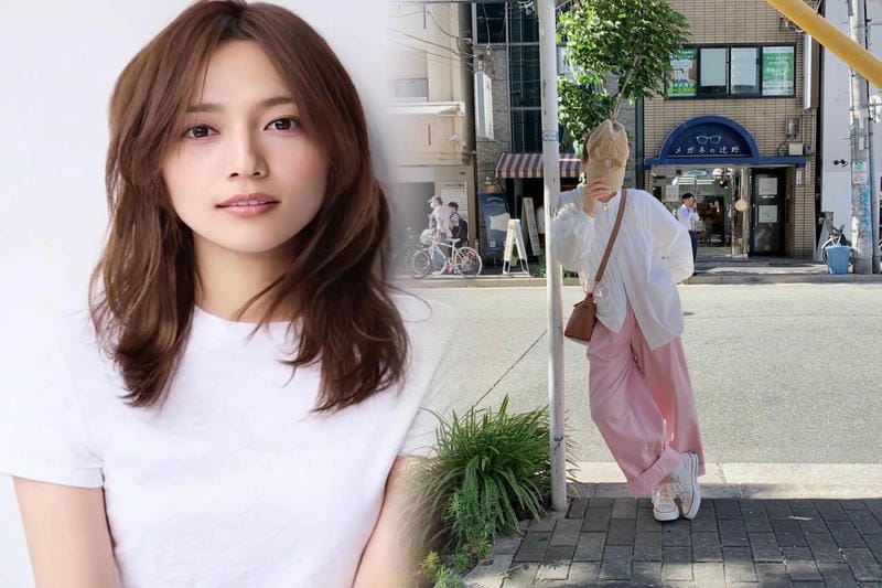 ロエベとはどういう意味ですか？