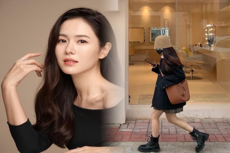 レディース ロエベ バッグ アウトレット特集！おすすめ商品を紹介