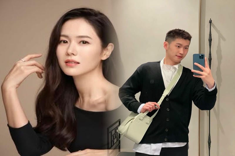 ロエベ バッグ 新作 2024：注目のアイテムとその魅力