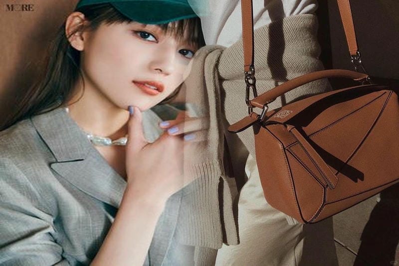 ロエベ バッグ アウトレット 値段比較：どこが一番お得？