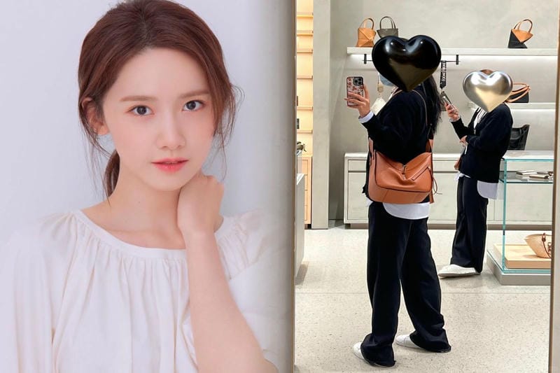 ロエベ メンズ おしゃれアイテム特集！最新トレンドをチェック