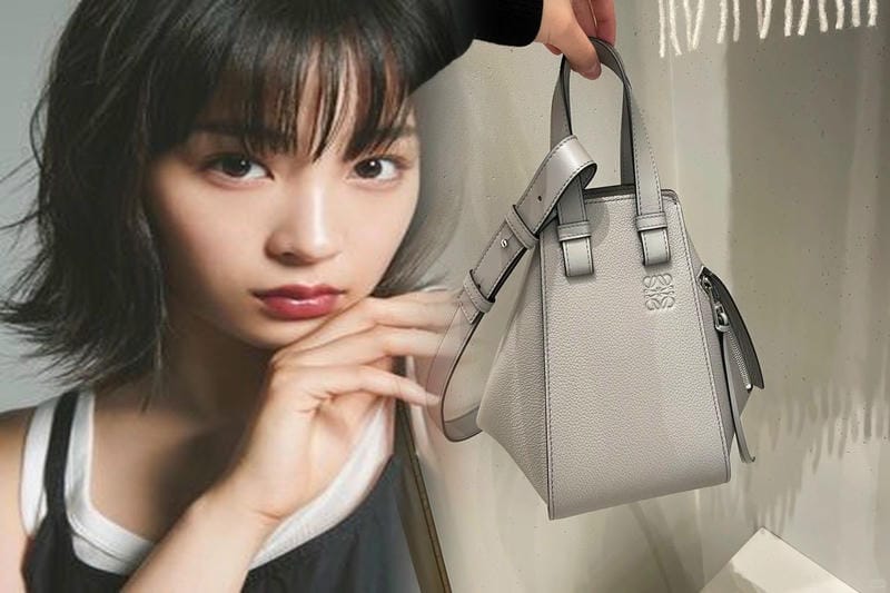 ロエベ ハンモック 防犯対策：安全に使うためのポイント