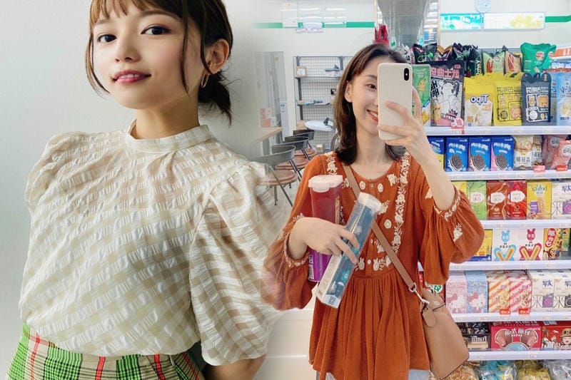 心躍る「ロエベ」2023新作や人気の理由を深堀り!