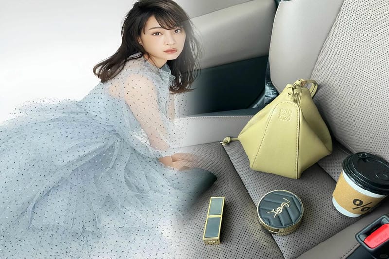 定時 で 帰り ます ロエベ