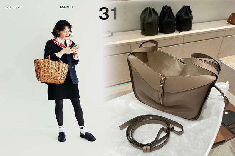 ロエベ スーパーコピー 見分け方