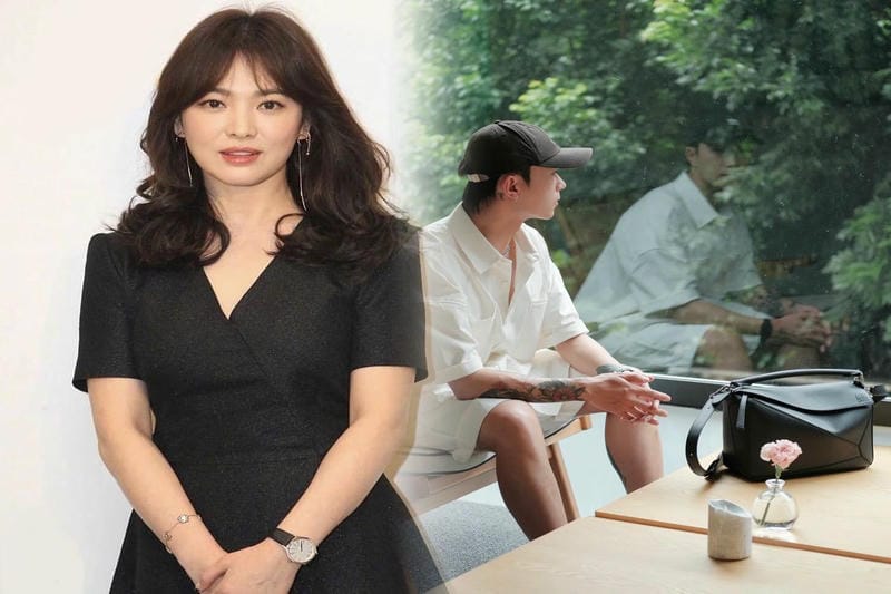 ロエベ バッグ 偽物 見分け方