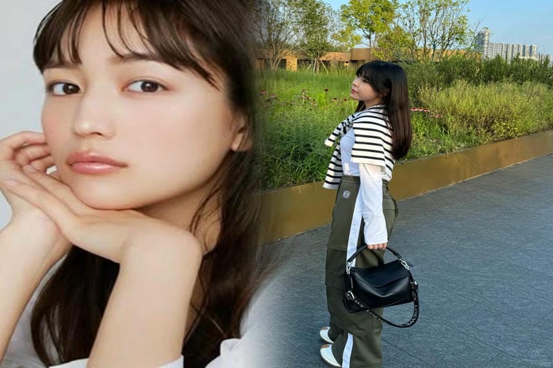 最新で絶対欲しい LOEWE ショルダーバッグ A717S74X01 トートバッグ