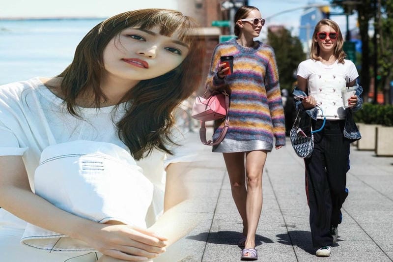 新作入手困難 LOEWE ショルダーバッグ GATE DUAL ミニ ゲート