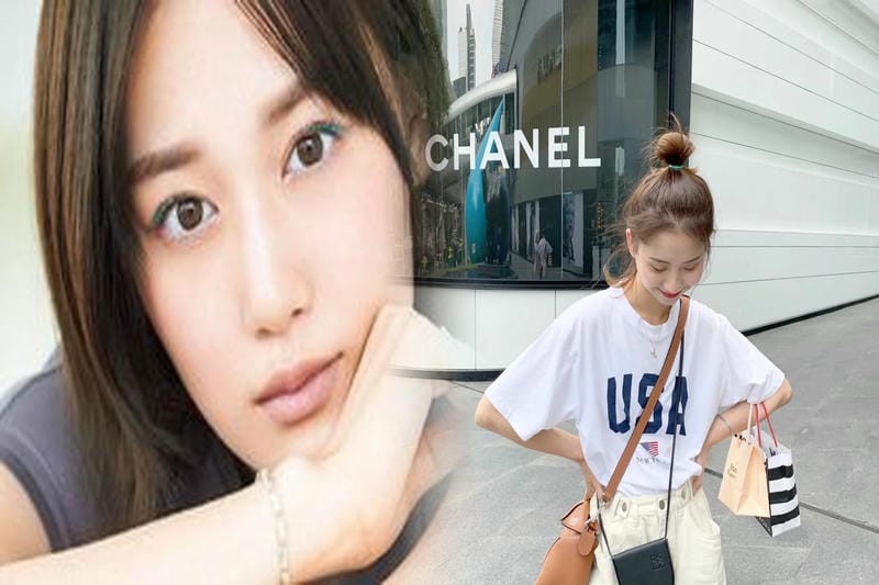 22年秋冬新作 LOEWE ロエベ トートバッグ ロゴ ウール レザー 本革 通勤