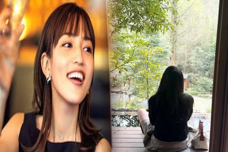 LOEWE(ロエベ)のアイコンバッグ「フラメンコ」シリーズから新作【フラメンコポケット】が登場!