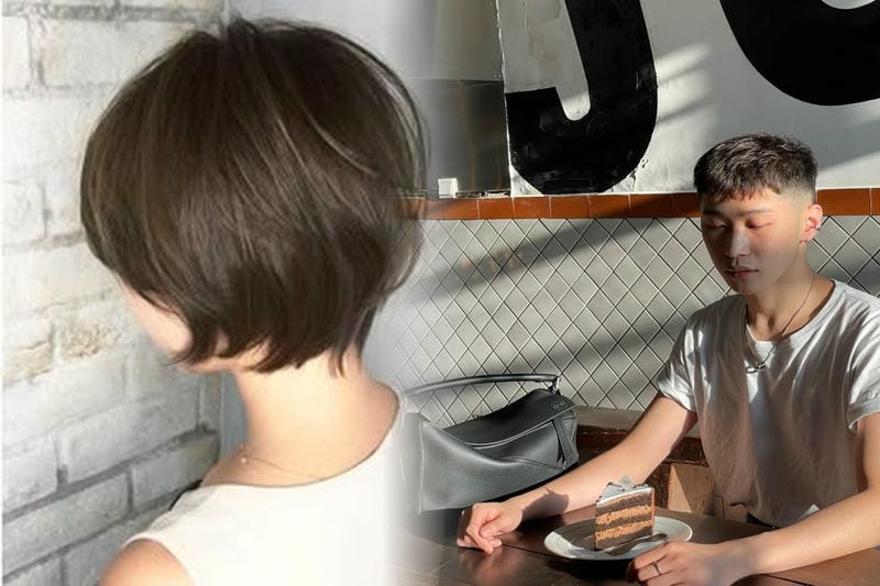 50代女性に人気のバッグ—ロエベ