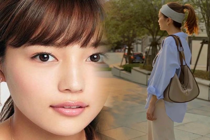 ロエベ シリアル ナンバー 場所