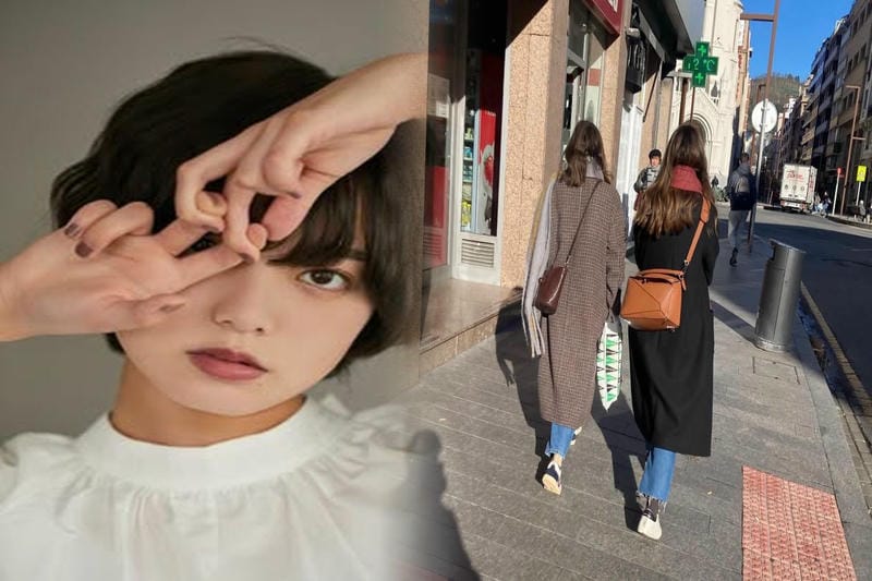 ロエベ(LOEWE)の人気バッグをご紹介｜歴史・素材・シリーズ