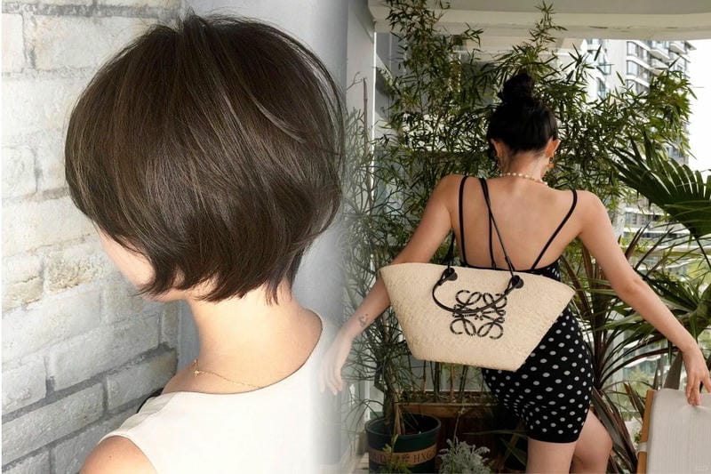 ロエベ(LOEWE)の人気バッグをご紹介｜歴史・素材・シリーズ