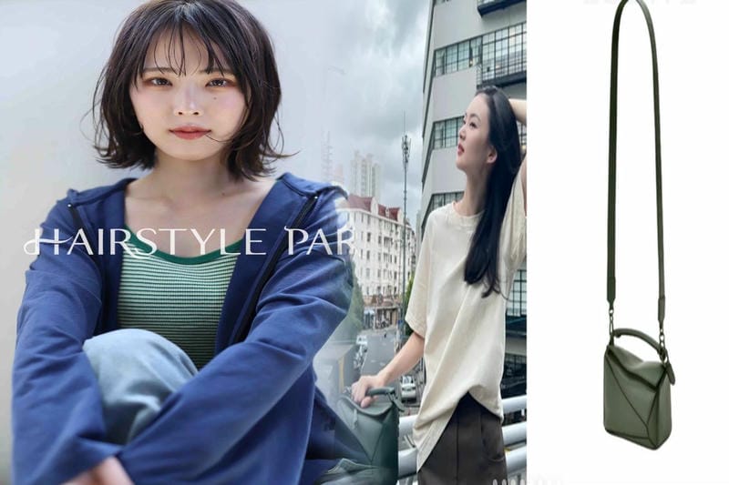 大人気★LOEWE(ロエべ) Basket Bag かごバッグ Small　各色