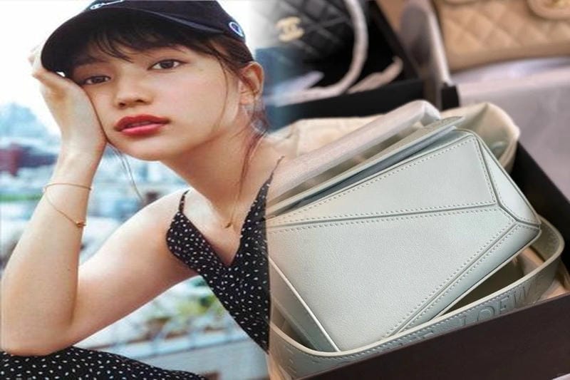 トップ ニュース 「ロエベ」からメンズの新ライン誕生　“自然を愛する男性”を体現 前の記事 ニュース 次の記事 「ロエベ」からメンズの新ライン誕生　“自然を愛する男性”を体現