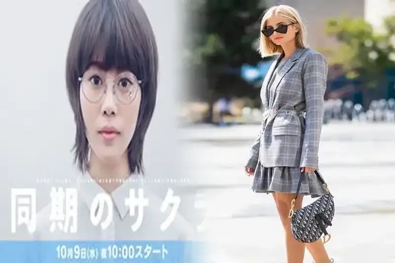 ディオールのスネークスキンバッグの高級感とケア方法