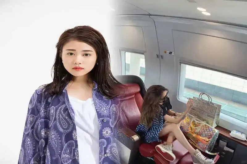 dior ショルダー バッグ