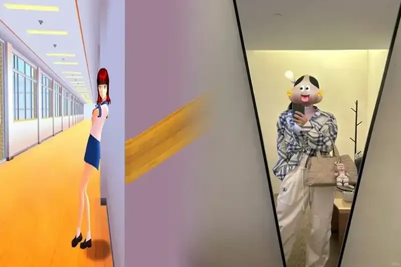 ディオール バックステージ フェイス グロウ パレット 004 使い方