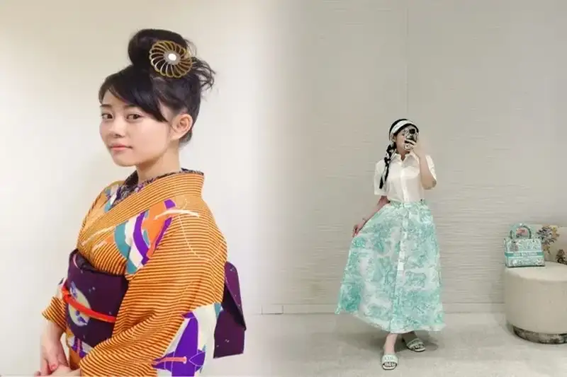 ディオールバックの魅力を探る！芸能人の愛用バッグでトレンドを先取り