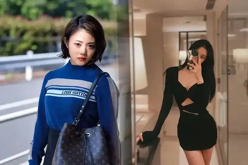 ディオールポーチ2025年版の価値と人気の理由！お得に手に入れる方法も