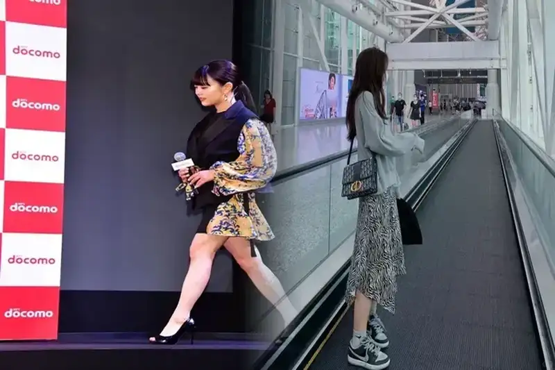 ディオール「ディオール ヴァイブ」にスポーティーな新作